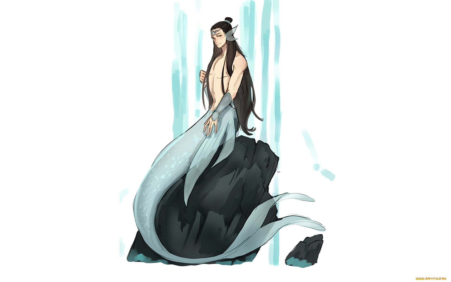 , mo dao zu shi, , , , , 